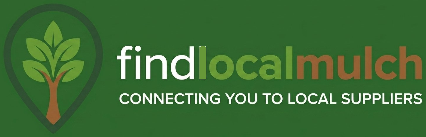 FindLocalMulch